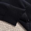 6931a430ccd8ab3d7af98742 High-Quality Stone Island 2025 Spring/Summer New Men's Round-Neck Short-Sleeve T-Shirt