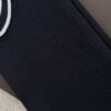 6931a430ccd8ab3d7af98743 High-Quality Stone Island 2025 Spring/Summer New Men's Round-Neck Short-Sleeve T-Shirt
