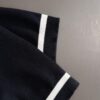 6931a430ccd8ab3d7af98744 High-Quality Stone Island 2025 Spring/Summer New Men's Round-Neck Short-Sleeve T-Shirt