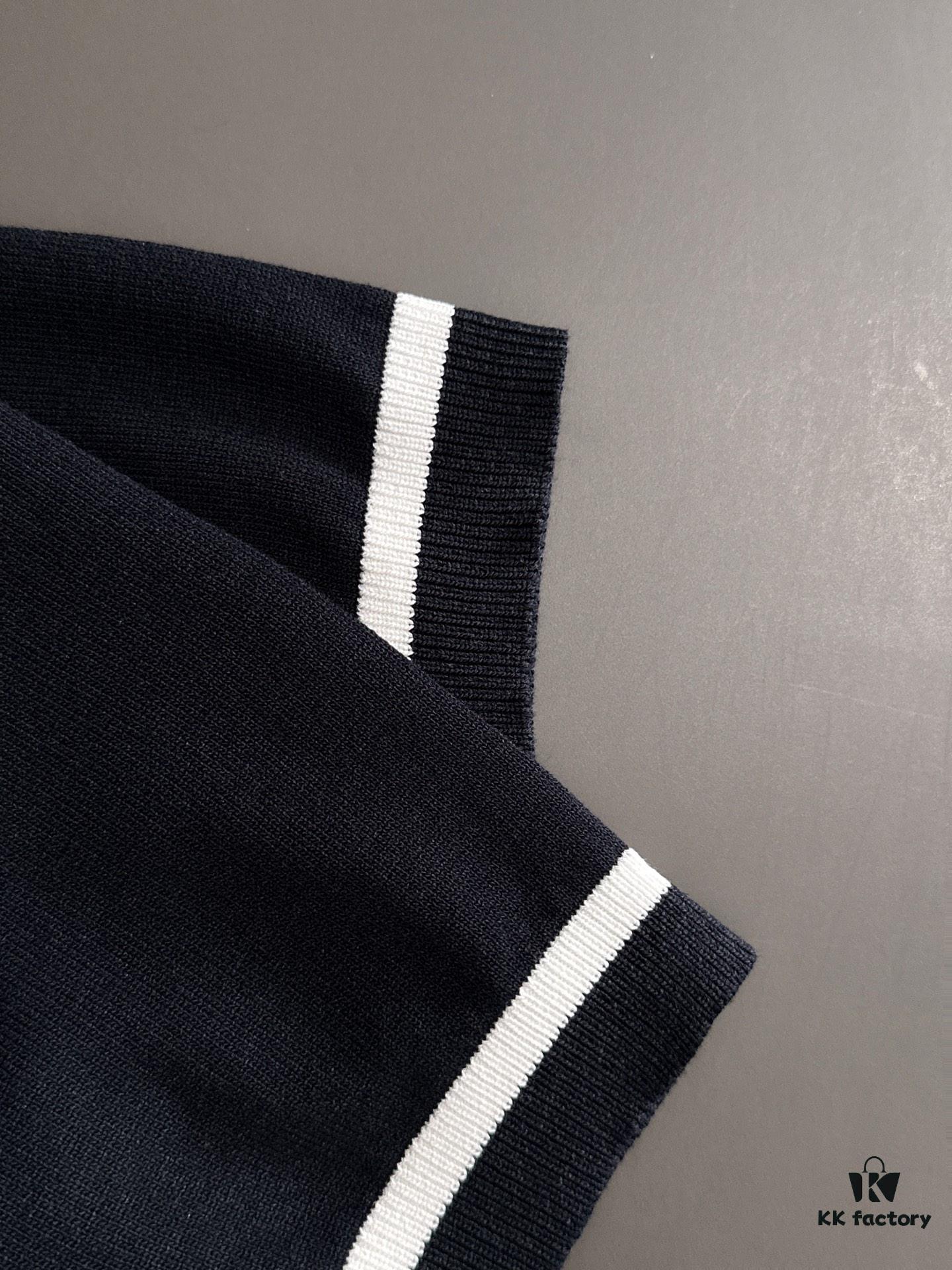 6931a430ccd8ab3d7af98744 High-Quality Stone Island 2025 Spring/Summer New Men's Round-Neck Short-Sleeve T-Shirt