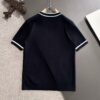 6931a430ccd8ab3d7af98746 High-Quality Stone Island 2025 Spring/Summer New Men's Round-Neck Short-Sleeve T-Shirt