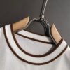 6931a431ccd8ab3d7af98749 High-Quality Stone Island 2025 Spring/Summer New Men's Round Neck Short-Sleeve T-Shirt