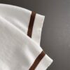 6931a431ccd8ab3d7af9874a High-Quality Stone Island 2025 Spring/Summer New Men's Round Neck Short-Sleeve T-Shirt