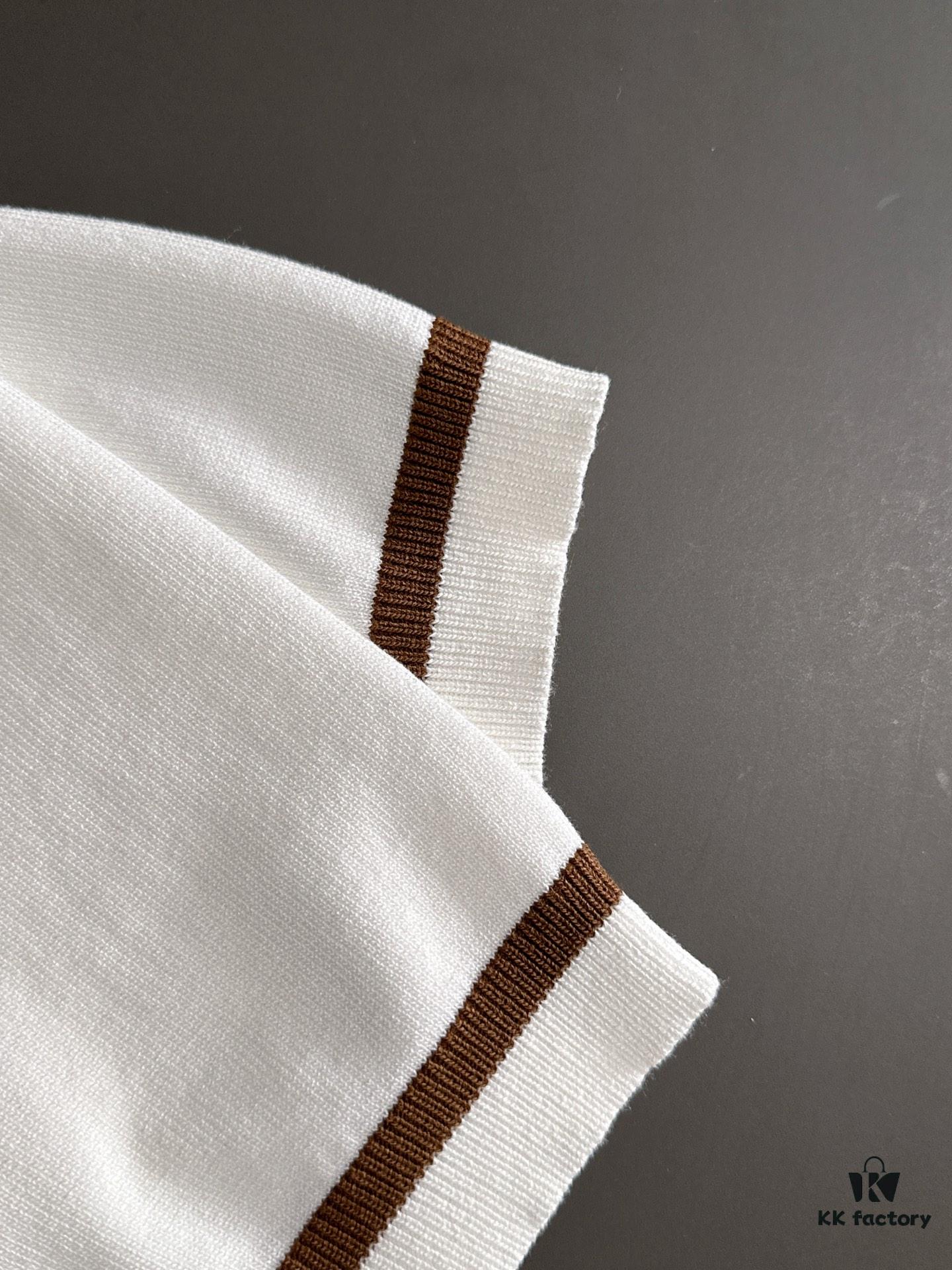 6931a431ccd8ab3d7af9874a High-Quality Stone Island 2025 Spring/Summer New Men's Round Neck Short-Sleeve T-Shirt