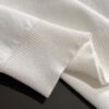 6931a431ccd8ab3d7af9874b High-Quality Stone Island 2025 Spring/Summer New Men's Round Neck Short-Sleeve T-Shirt