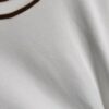 6931a431ccd8ab3d7af9874c High-Quality Stone Island 2025 Spring/Summer New Men's Round Neck Short-Sleeve T-Shirt