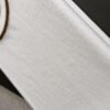 6931a431ccd8ab3d7af9874d High-Quality Stone Island 2025 Spring/Summer New Men's Round Neck Short-Sleeve T-Shirt