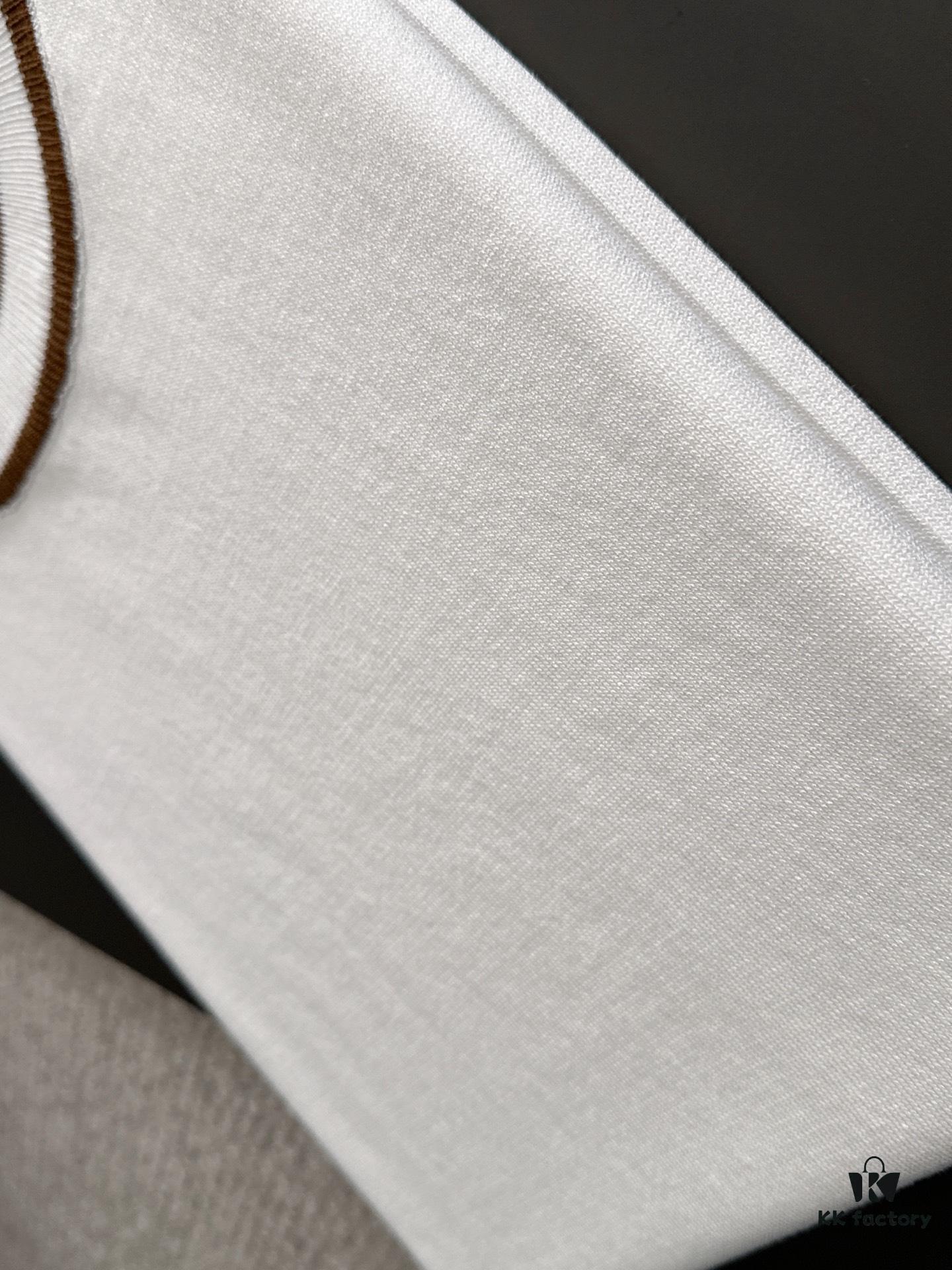 6931a431ccd8ab3d7af9874d High-Quality Stone Island 2025 Spring/Summer New Men's Round Neck Short-Sleeve T-Shirt