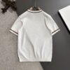 6931a431ccd8ab3d7af9874f High-Quality Stone Island 2025 Spring/Summer New Men's Round Neck Short-Sleeve T-Shirt