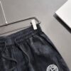 6931a431ccd8ab3d7af9875a High-End Stone Island 2025 Spring/Summer New Casual Drawstring Shorts, Premium Counter Custom Fabric, Breathable and Comfortable, Exquisite Details, Brand Design Concept, High Quality, Soft and Smooth Touch