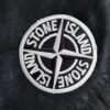 6931a432ccd8ab3d7af9875b High-End Stone Island 2025 Spring/Summer New Casual Drawstring Shorts, Premium Counter Custom Fabric, Breathable and Comfortable, Exquisite Details, Brand Design Concept, High Quality, Soft and Smooth Touch