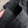 6931a432ccd8ab3d7af9875d High-End Stone Island 2025 Spring/Summer New Casual Drawstring Shorts, Premium Counter Custom Fabric, Breathable and Comfortable, Exquisite Details, Brand Design Concept, High Quality, Soft and Smooth Touch