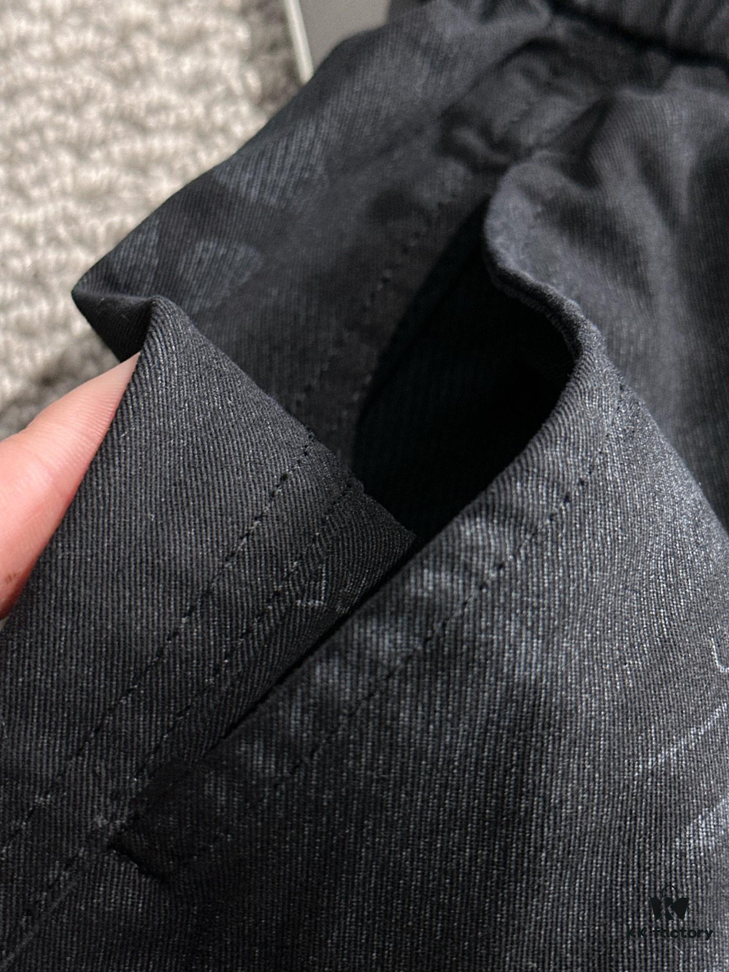6931a432ccd8ab3d7af9875d High-End Stone Island 2025 Spring/Summer New Casual Drawstring Shorts, Premium Counter Custom Fabric, Breathable and Comfortable, Exquisite Details, Brand Design Concept, High Quality, Soft and Smooth Touch