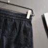 6931a432ccd8ab3d7af9875e High-End Stone Island 2025 Spring/Summer New Casual Drawstring Shorts, Premium Counter Custom Fabric, Breathable and Comfortable, Exquisite Details, Brand Design Concept, High Quality, Soft and Smooth Touch