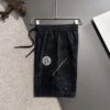 6931a432ccd8ab3d7af9875f High-End Stone Island 2025 Spring/Summer New Casual Drawstring Shorts, Premium Counter Custom Fabric, Breathable and Comfortable, Exquisite Details, Brand Design Concept, High Quality, Soft and Smooth Touch