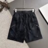 6931a432ccd8ab3d7af98761 High-End Stone Island 2025 Spring/Summer New Casual Drawstring Shorts, Premium Counter Custom Fabric, Breathable and Comfortable, Exquisite Details, Brand Design Concept, High Quality, Soft and Smooth Touch