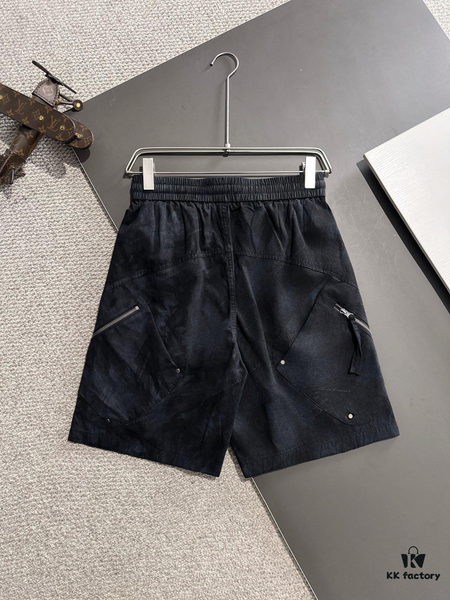 6931a432ccd8ab3d7af98761 High-End Stone Island 2025 Spring/Summer New Casual Drawstring Shorts, Premium Counter Custom Fabric, Breathable and Comfortable, Exquisite Details, Brand Design Concept, High Quality, Soft and Smooth Touch