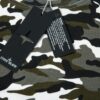 6931a436ccd8ab3d7af987b5 STONE ISLAND Camouflage Hooded Sweatshirt