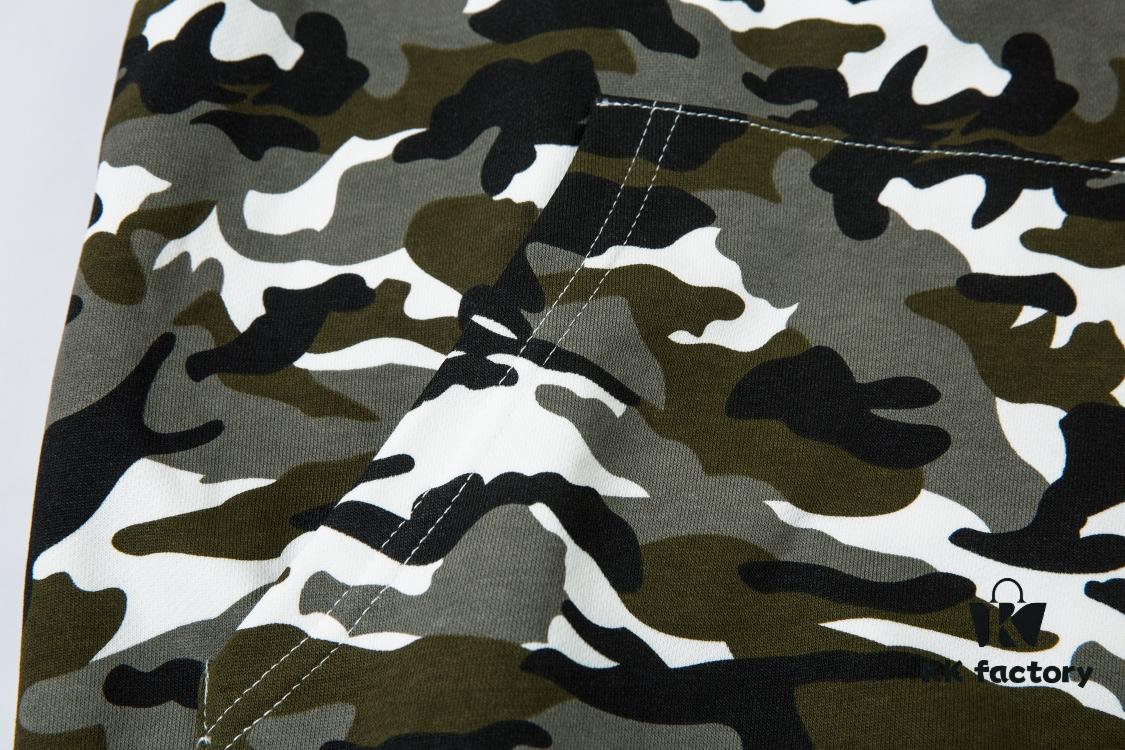 6931a436ccd8ab3d7af987b7 STONE ISLAND Camouflage Hooded Sweatshirt