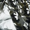 6931a437ccd8ab3d7af987b9 STONE ISLAND Camouflage Hooded Sweatshirt