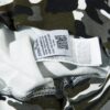 STONE ISLAND Camouflage Crewneck Pullover Sweatshirt M L XL XXL