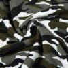 STONE ISLAND Camouflage Crewneck Pullover Sweatshirt M L XL XXL