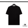 6931a43accd8ab3d7af987f5 STONE ISLAND Classic Printed T-Shirt