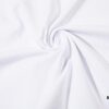 6931a43accd8ab3d7af987f8 STONE ISLAND Classic Printed T-Shirt
