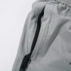 255# STONE ISLAND Cargo Casual Lightweight Trousers in Royal Blue, Green, Light Gray - Sizes M, L, XL, XXL