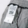 255# STONE ISLAND Cargo Casual Lightweight Trousers in Royal Blue, Green, Light Gray - Sizes M, L, XL, XXL