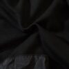 6931a43cccd8ab3d7af98824 STONE ISLAND (320g Cotton Sweatpants) Multi-Pocket Casual Loose-Fit Full-Length Pants with Drawstring Cuffs. Black. M L XL XXL