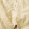 STONE ISLAND Multi-Pocket Cargo Pants