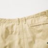 STONE ISLAND Multi-Pocket Cargo Pants