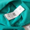 6931a440ccd8ab3d7af9886d STONE ISLAND (320g Pure Cotton Sweatshirt) Functional Cuff Loose Round Neck Pullover Terry Hoodie in Black, Light Gray, Dark Gray, Coffee, Light Green, Lake Blue, Blue, Purple