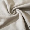 6931a442ccd8ab3d7af98888 8926# STONE ISLAND Knit Drawstring Hooded Solid Wool Sweater in Black, White, Gray