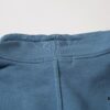 STONE ISLAND 320g Cotton Hooded Sweatshirt with Stand Collar, 3D Pockets, Loose Fit