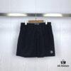 6931a448ccd8ab3d7af98904 Stone Island 20SS Metal Nylon Athletic Casual Quick-Dry Shorts
