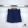 6931a448ccd8ab3d7af98905 Stone Island 20SS Metal Nylon Athletic Casual Quick-Dry Shorts