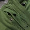 6931a44accd8ab3d7af98921 Stone Island Cotton Joggers Pants in Black and Military Green, Sizes M L XL XXL
