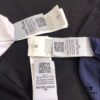 6931a44accd8ab3d7af9892b Stone Island Phantom Reflective Letter Short Sleeve T-Shirt M-XXL