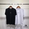 Stone Island No.82 Embroidered Logo Short Sleeve T-Shirt ML XL XXL