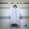 6931a44bccd8ab3d7af98938 Stone Island 19SS Screen Print 6815 Short Sleeve T-Shirt ML XL XXL