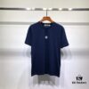 6931a44bccd8ab3d7af98939 Stone Island 19SS Screen Print 6815 Short Sleeve T-Shirt ML XL XXL
