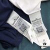 6931a44bccd8ab3d7af9893c Stone Island 19SS Screen Print 6815 Short Sleeve T-Shirt ML XL XXL