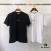 Stone Island Night-Glow Printed Short-Sleeve T-Shirt
