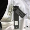Stone Island Night-Glow Printed Short-Sleeve T-Shirt
