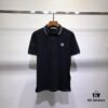 6931a44dccd8ab3d7af9895b Stone Island 19FW Basic Polo Short-Sleeve T-Shirt, Worn by Jason Statham