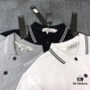 6931a44dccd8ab3d7af9895e Stone Island 19FW Basic Polo Short-Sleeve T-Shirt, Worn by Jason Statham