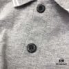 6931a44dccd8ab3d7af9895f Stone Island 19FW Basic Polo Short-Sleeve T-Shirt, Worn by Jason Statham