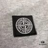 6931a44dccd8ab3d7af98961 Stone Island 19FW Basic Polo Short-Sleeve T-Shirt, Worn by Jason Statham